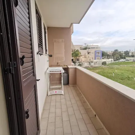 Apartment Tresor 3 *