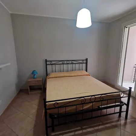 Tresor 3 * Gallipoli