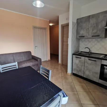 Tresor 3 * Gallipoli